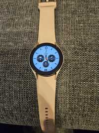 Samsung  watch 5