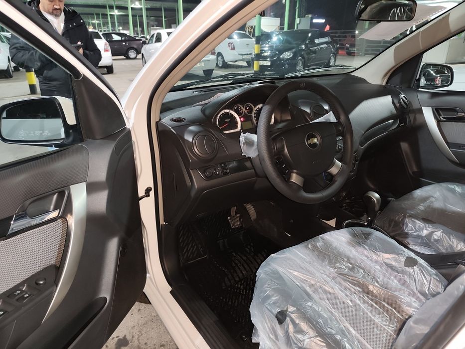 Нексия автомат коробка ранги ок краскаси топ тоза