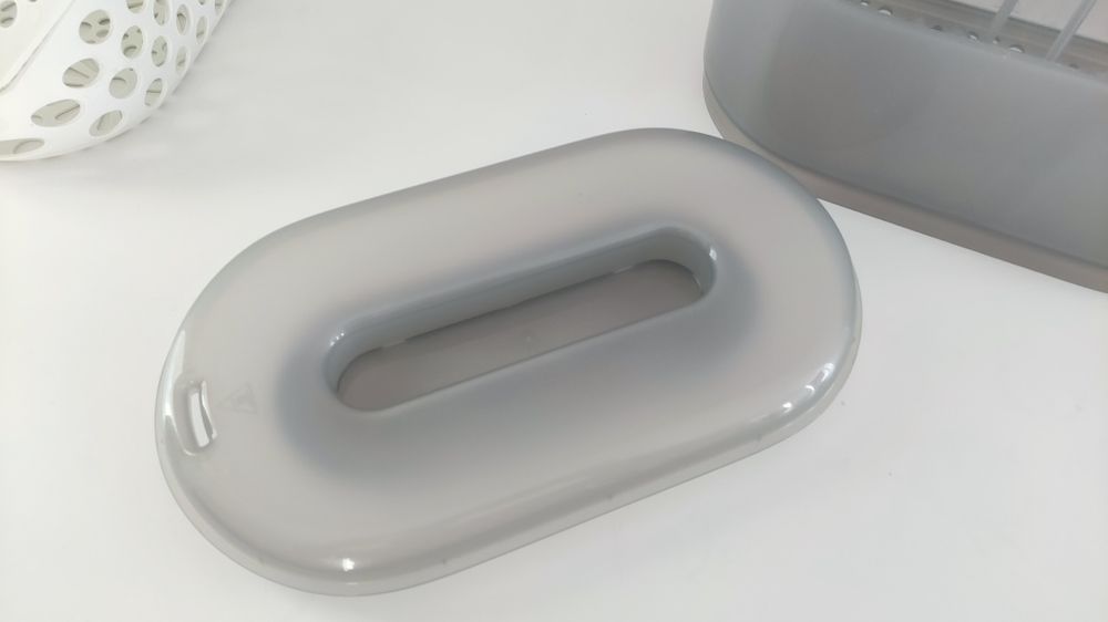 Стерилизатори Philips Avent