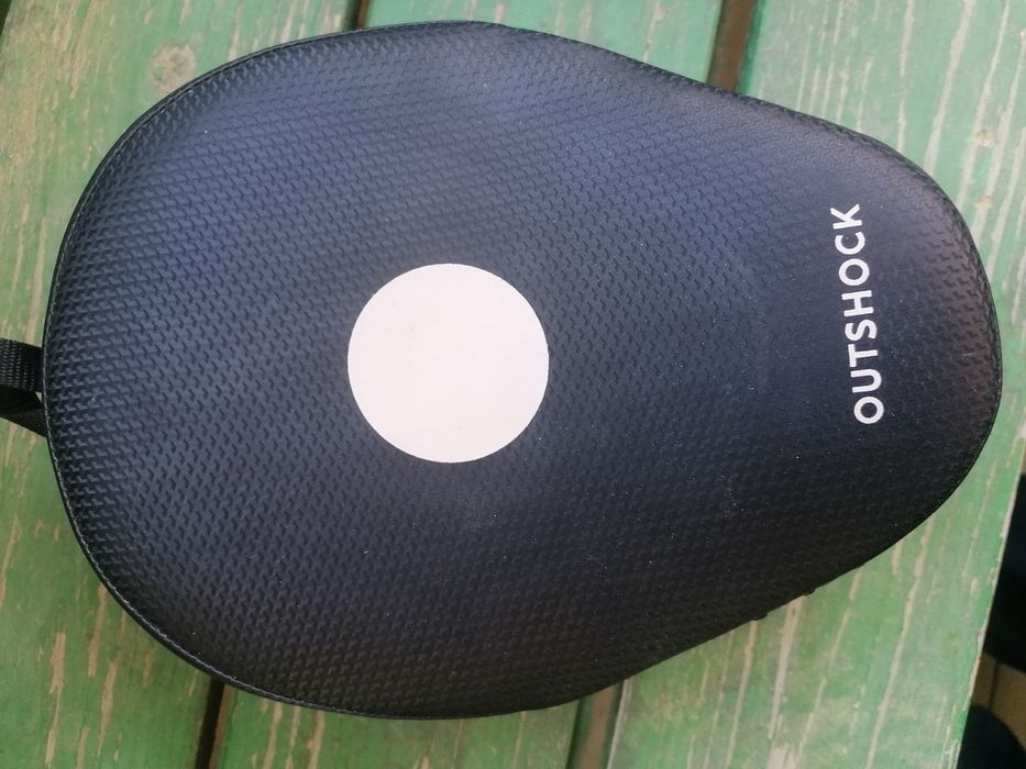 Palmare MMA box karate K1 muaythai full contact kyokushin