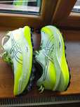 Pantofi trail Asics Trabuco Max-Schimb 3