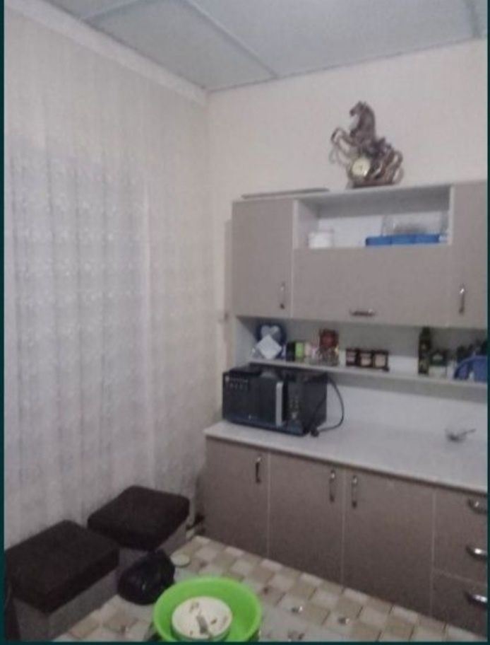 Uchastka sotiladi 6.sotix 4.xona