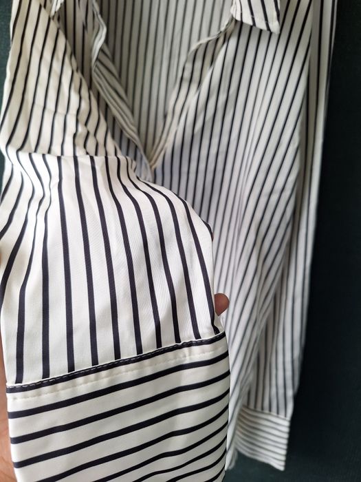 Camasa dama  H&M
