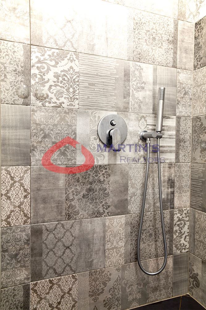 Продава се Тристаен апартамент в София, Илинден - 75 кв.м за 2800 €/кв.м - Снимка #11