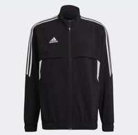 Adidas olimpik новый