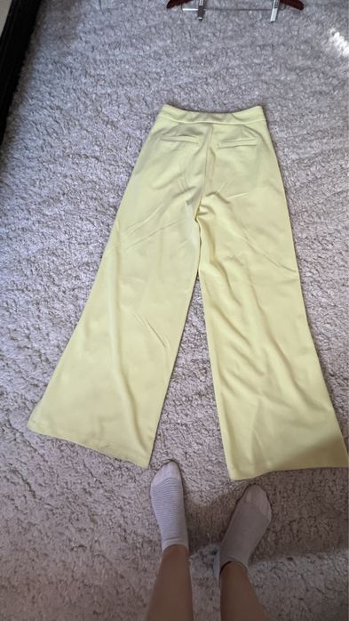 Pantaloni sinsay