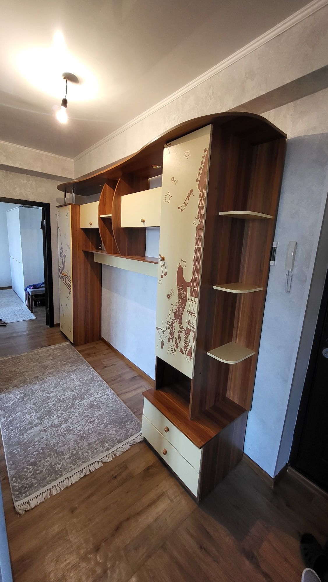Шкаф шкафы гарнитура спальня детская стол  для Пк дешёво мебель
