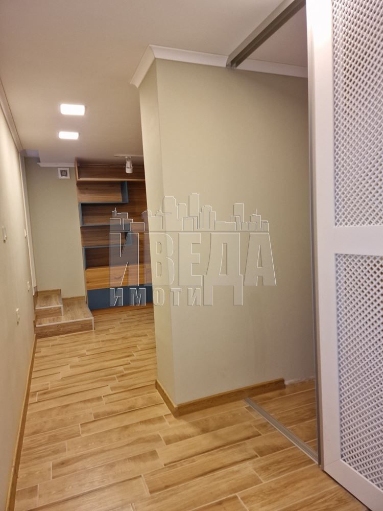 Продава се Тристаен апартамент в Варна, м-т Траката - 90 кв.м за 2156 €/кв.м - Снимка #8