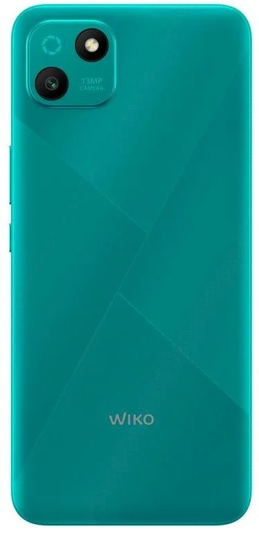 Смартфон Wiko T10 В