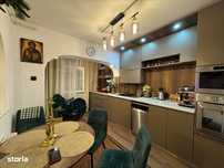 Apartament 3 camere conf 1 Exercitiu