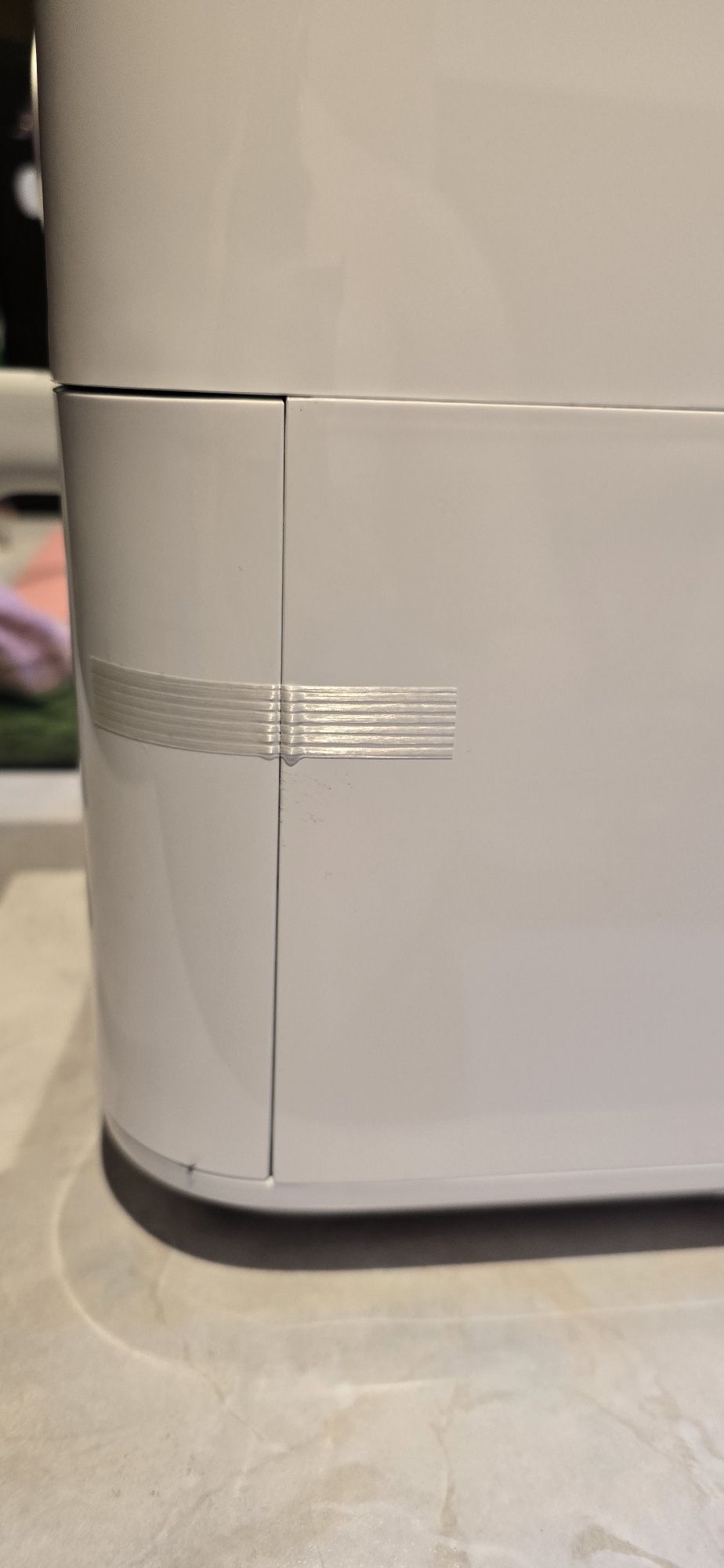 Xiaomi Smart Air Fryer 6.5l
