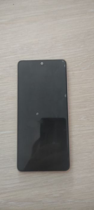Продам телефон Редми нот 13
