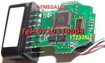 Reparatii Si Update Interfete Vcds La Ultima Versiune