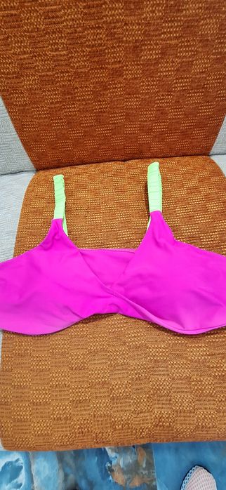 Costum de baie/inot/marimi 42/44/46