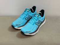 New Balance Fresh Foam 1080 V12 - marimea 43