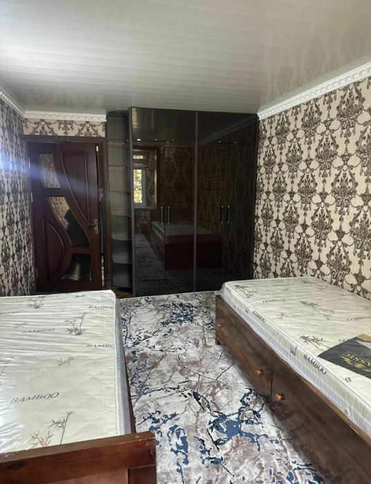 Яккасарой Шота Руставли кучасида аренда