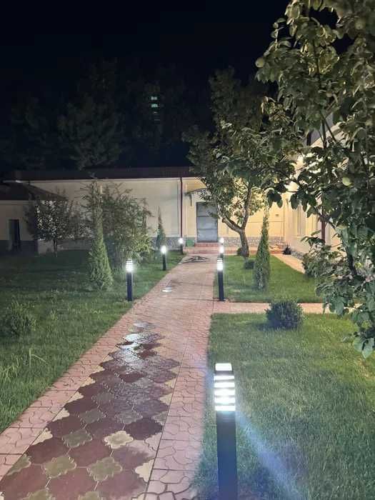 R2! Сдаётся Участок на Максима Горького о-р Никитина Под Бизнес