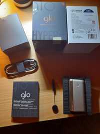 Glo Hyper plus +