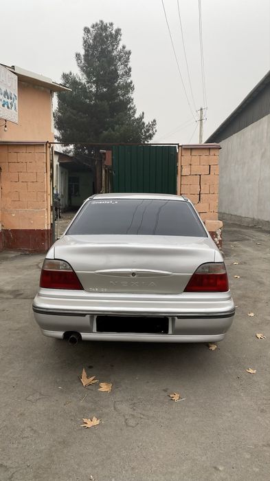 4ta balon yangi chixol polik bogan