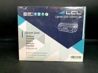 Toner E40 de la TCL Hard