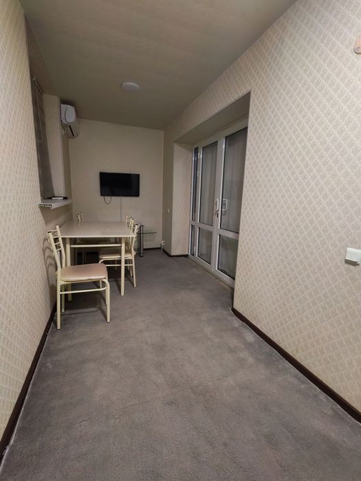 Arenda Yakkasaroy #AAA802