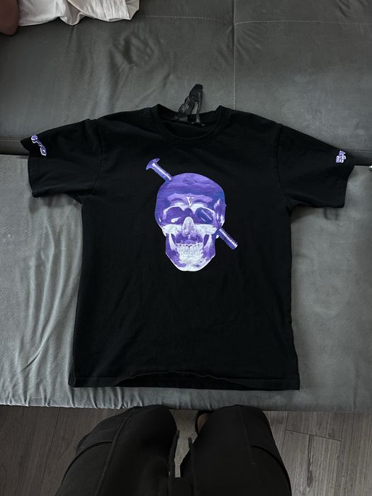 Тениска на Vlone