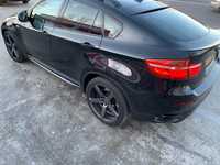 jante vossen bmw x6 r22 roti vossen bmw jante vossen bmw x6 r22 vossen