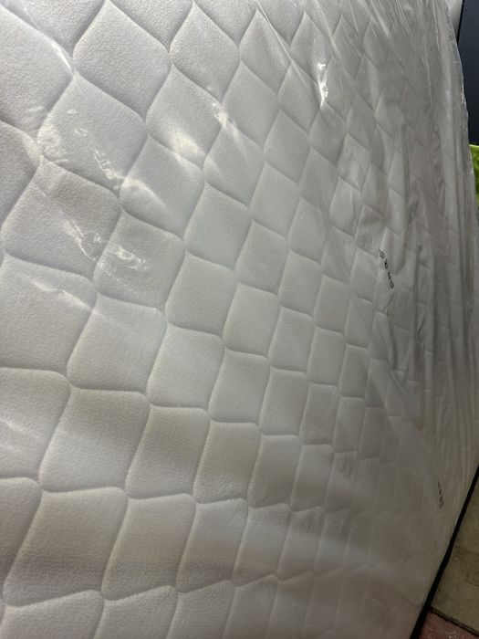 Saltea super ortopedica 160/200