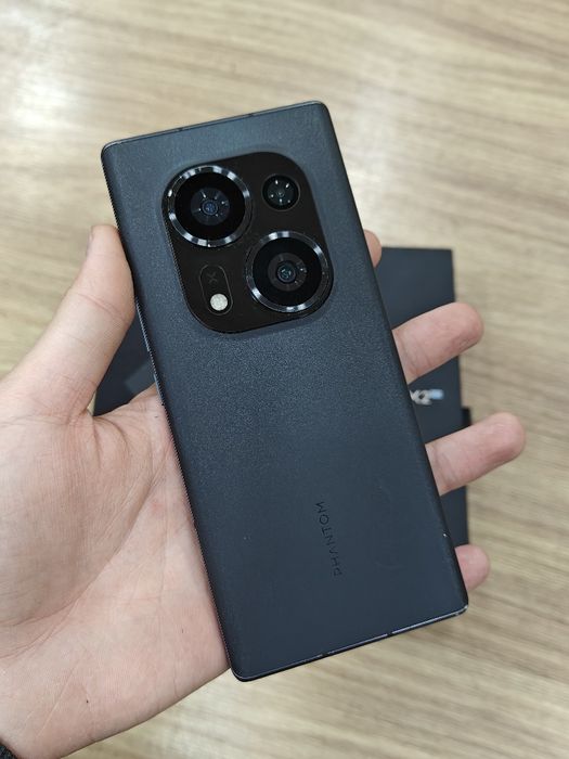 Tecno Phantom X2 5G Sotlad