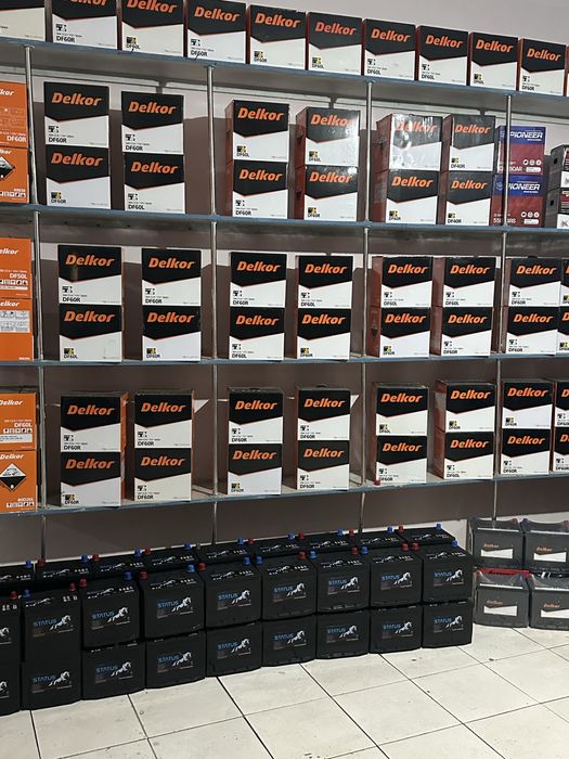 Akumlyator / akkumulyator / Аккумлятор / Акумлятор