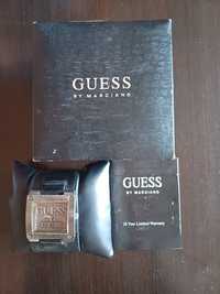 Продавам часовник Guess