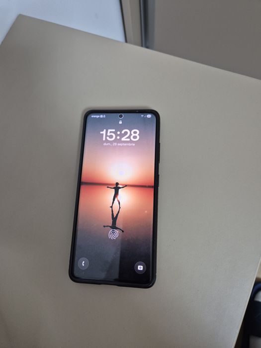 S21 ultra 256 gb