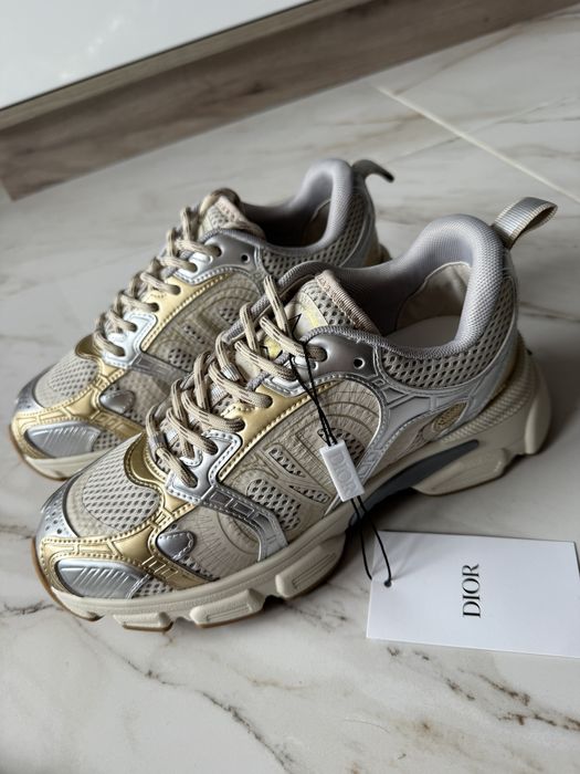 Дамски Christian Dior