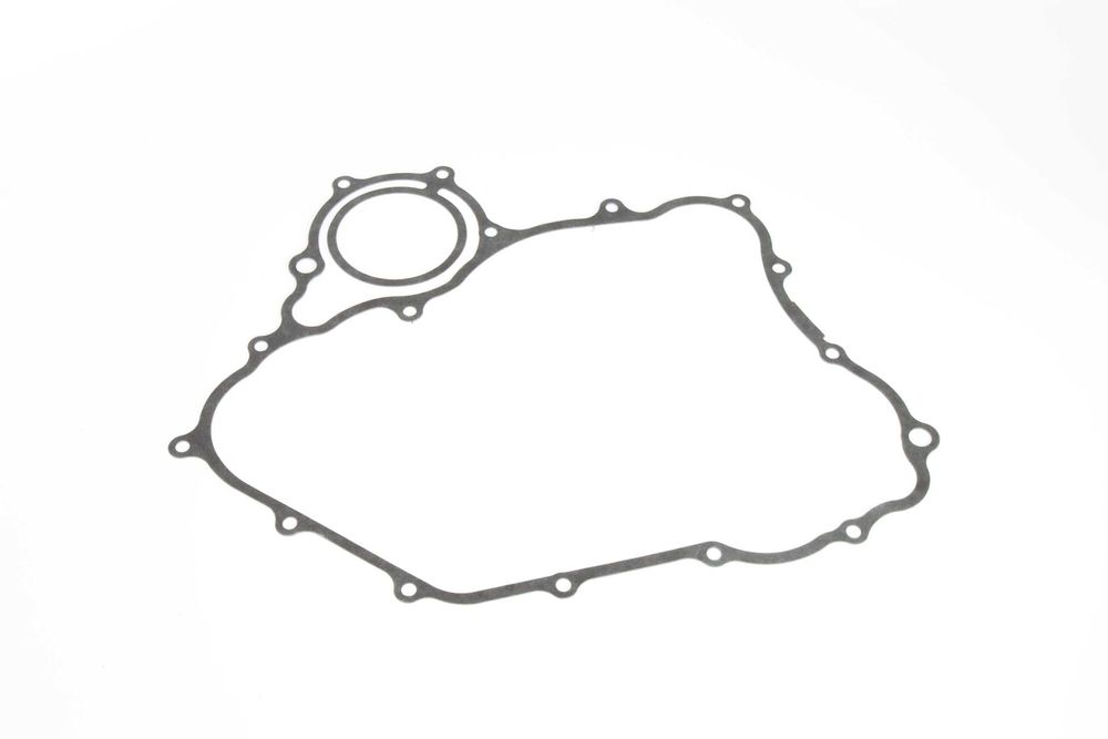 Set garnituri motor atv utv CFMoto CF Moto 800 X8 Z8 U8 Cforce Uforce