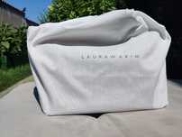 Geanta Laura Maxim - Victoria bag maxi