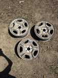 Vand 3 genti  de dacia duster