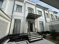 Ор-р: Посольство США  Продается Новый Евро Дом!!!  2,7 соток