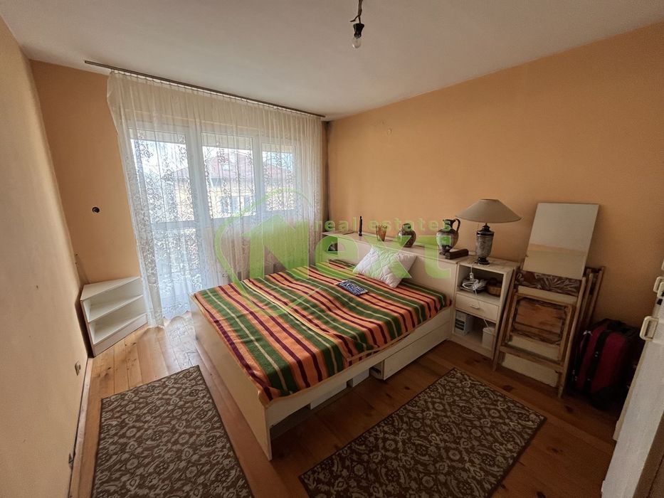 Продава се Многостаен апартамент в София, Витоша - 192 кв.м за 1719 €/кв.м - Снимка #9