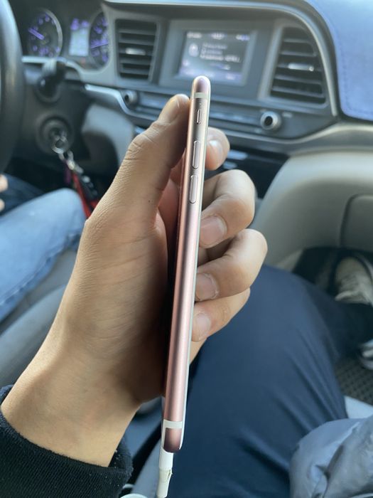 iphone 7 срочно