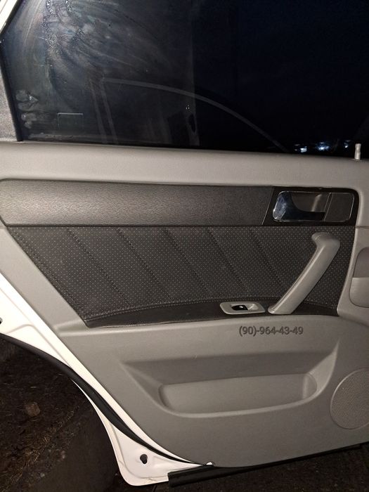 lacetti jentra apshifka koja ласетти гентра апшифка кожа