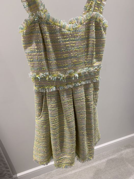 Рокли Nikole Collection,Mango,Mon Cher ,Love by Iris