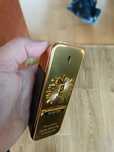 Parfum 1 Million Parfum 40%