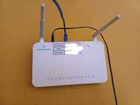 Uztelecom wifi router sotiladi