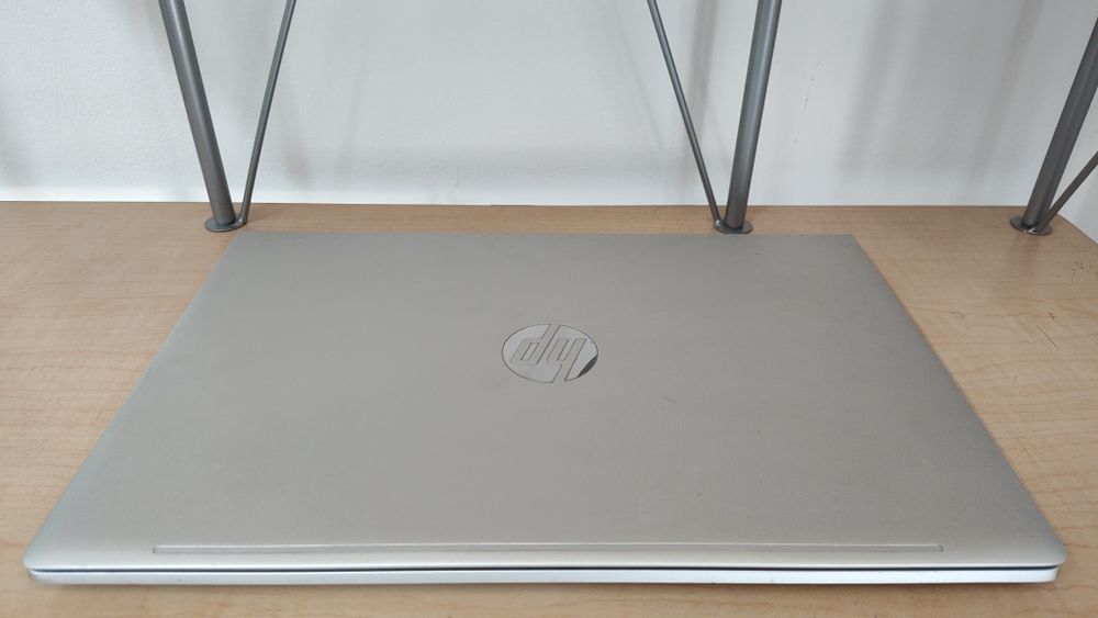 Laptop 15,6 HP Probook 450 G8 Intel i5 1135G7, 16 GB Ram, SSD 256 GB