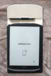 PocketBook Inkpad X Pro - eBook Reader nou - folosit o saptamana