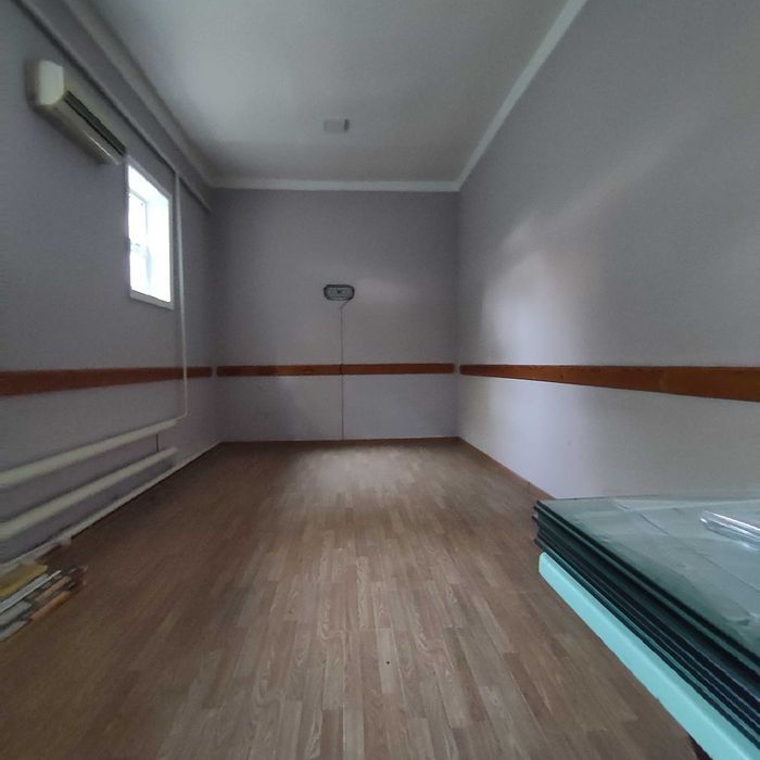 Продаётся Кафе 6.3 соток Малика рынок