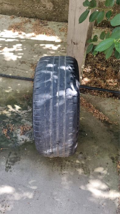 bridgestone летние шины