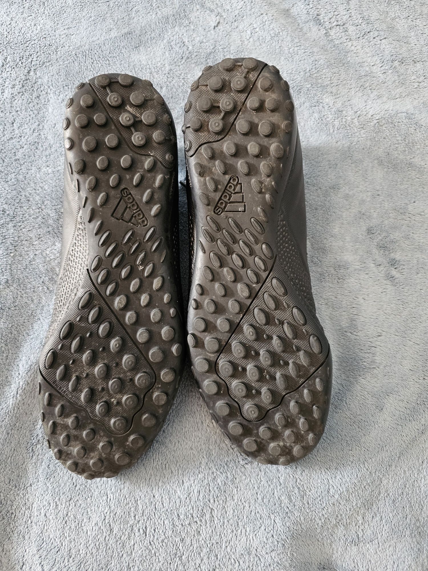 Стоножки А:didas , номер 41 1/3