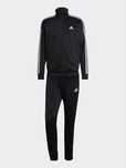 Дамски ADIDAS комплект горно и долно