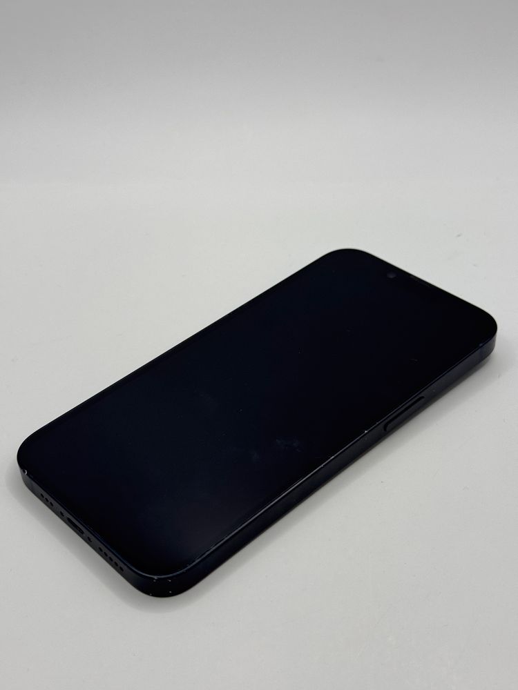 Iphone 14 256GB 100% Grad A Garantie 24 Luni - zonemag.ro